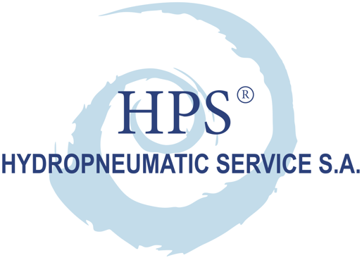 Logo HPS