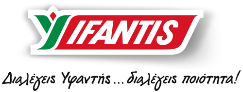 ifantis