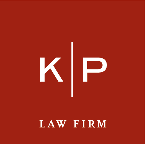 KP_law_firm