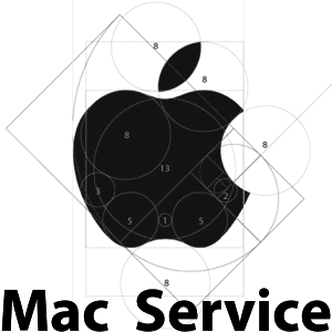 mac_service