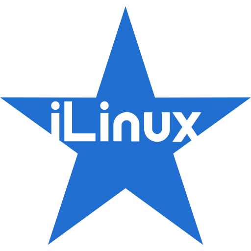 iLinux_OS_Logo_Final_Favicon