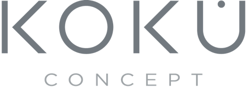 koku_concept