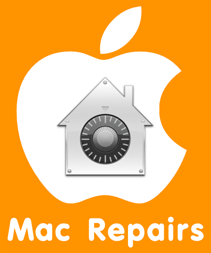 mac_repairs_intro_small