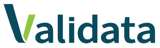 Validata_logo